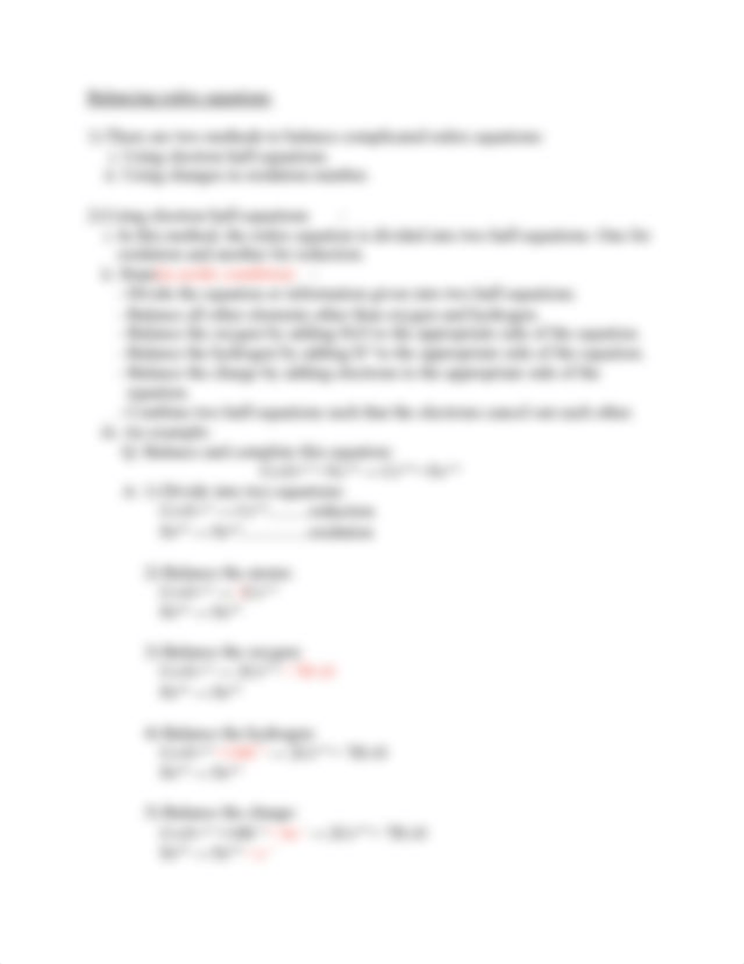 Chapter 7_ Redox Reactions and Electrolysis.pdf_dlhia2dhcq3_page5