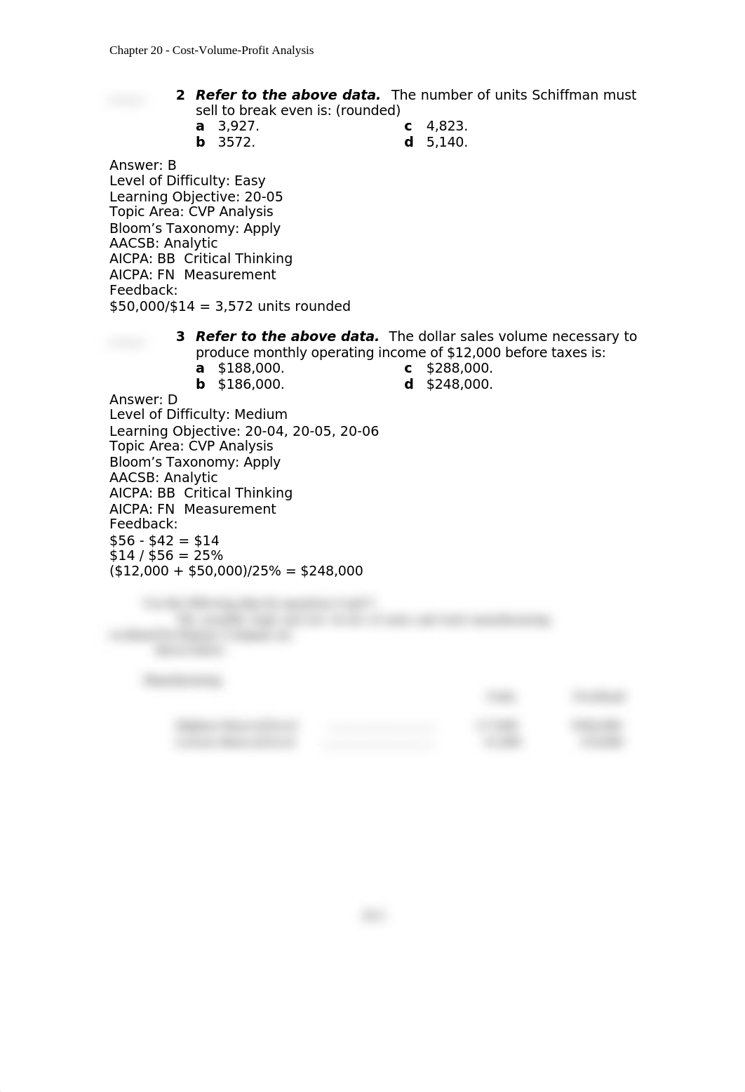 BUS630 Chapter 20 Self Quiz and Answers.docx_dlhif9ie4hn_page2