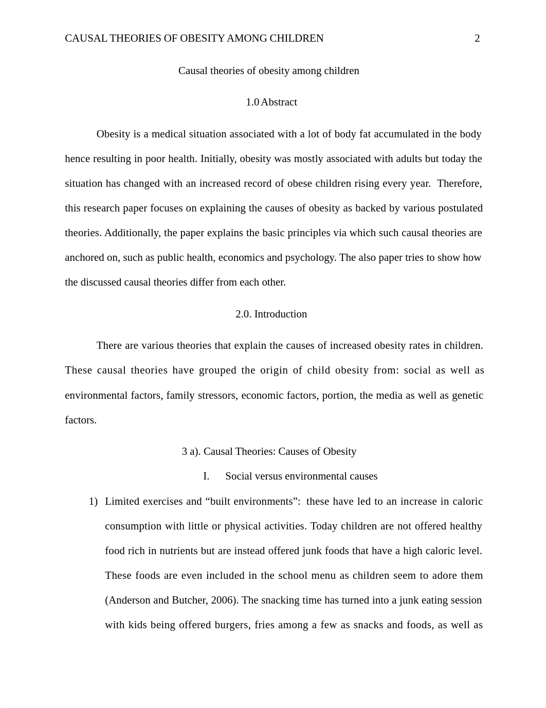 Causal Theories of Obesity among Children_dlhikasma2t_page2