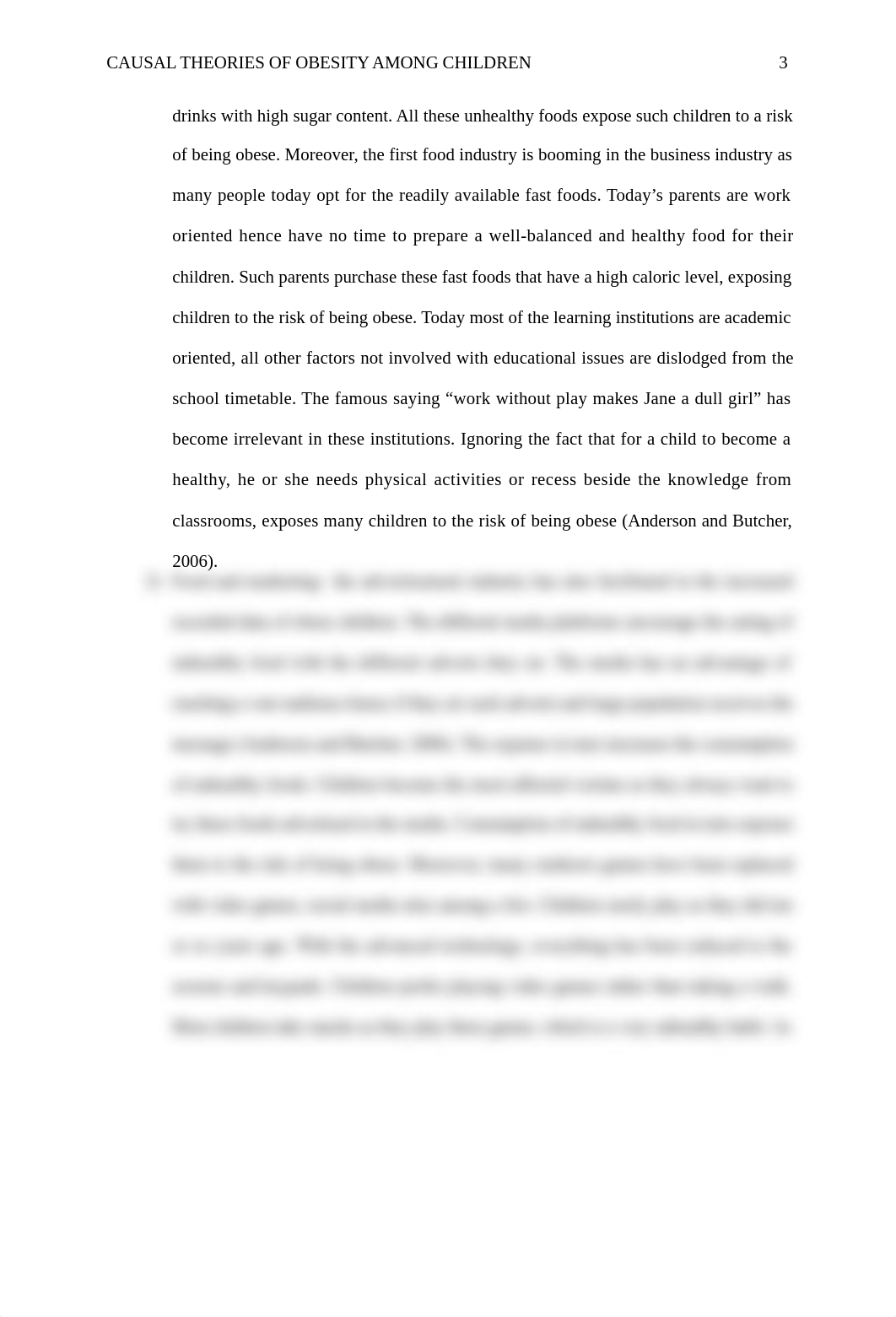 Causal Theories of Obesity among Children_dlhikasma2t_page3