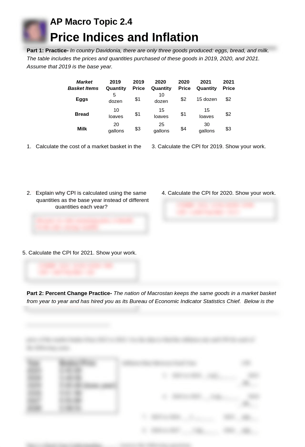 Macro_Topic_2.4-_Price_Indices_and_Inflation.docx_dlhiqsxot1b_page1