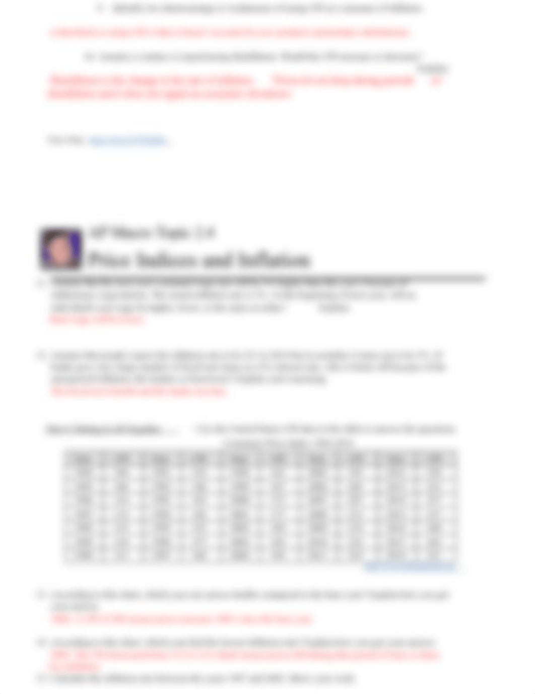 Macro_Topic_2.4-_Price_Indices_and_Inflation.docx_dlhiqsxot1b_page2