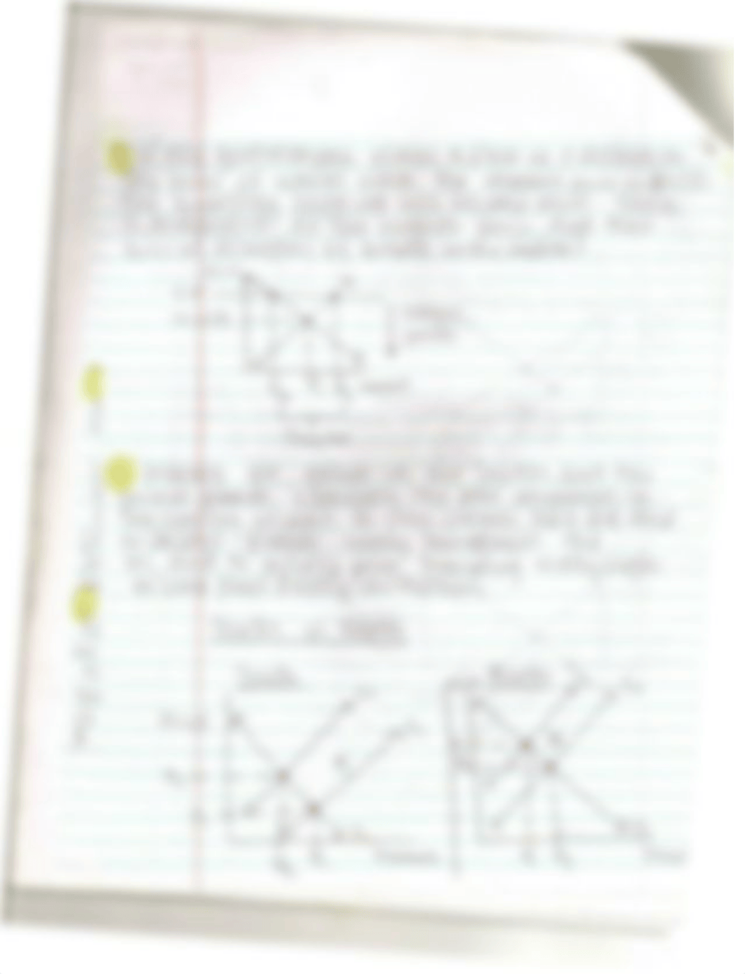 Problem Sets 1-4_dlhj6p2wir8_page5