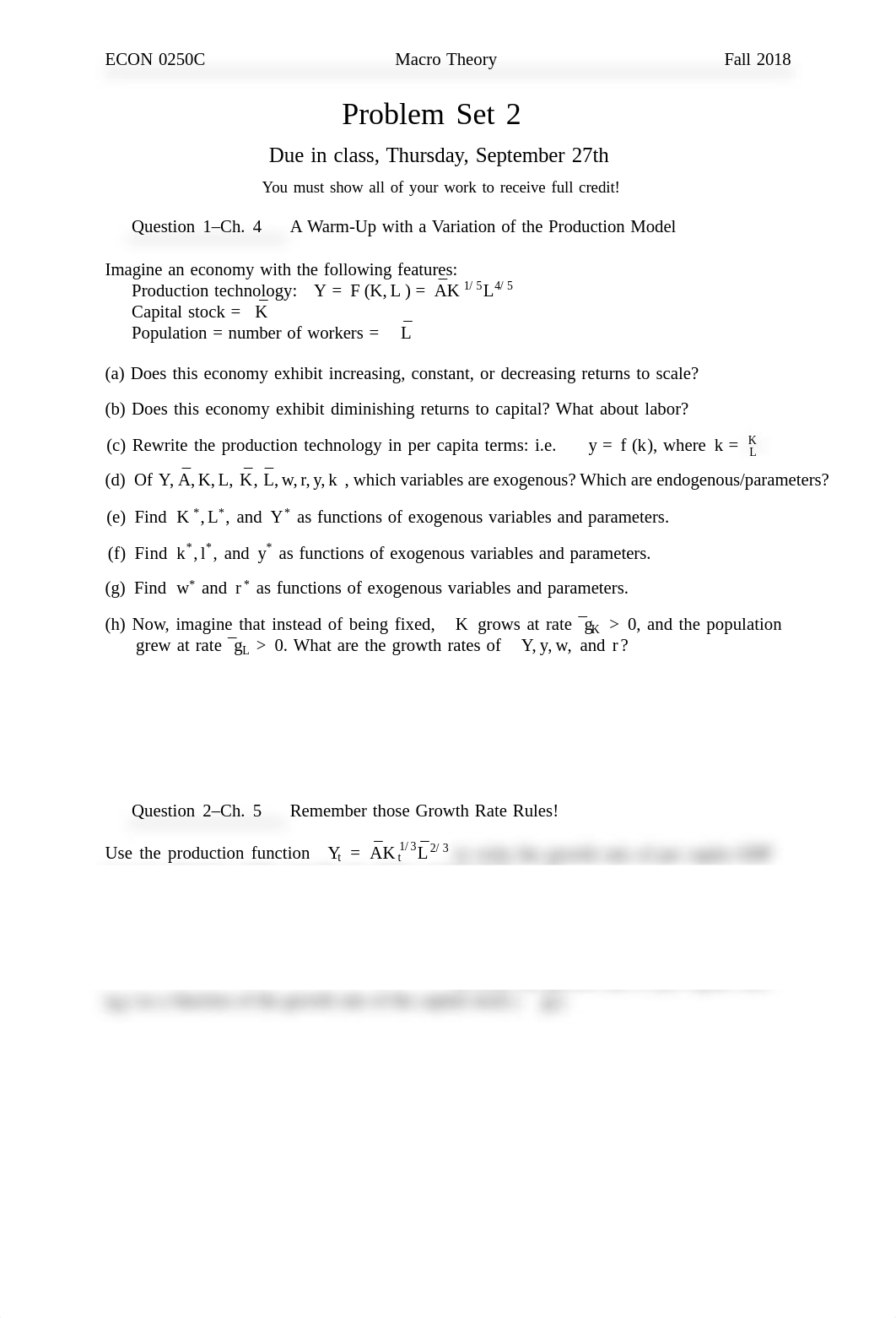 ProblemSet2 (1).pdf_dlhjejanc04_page1