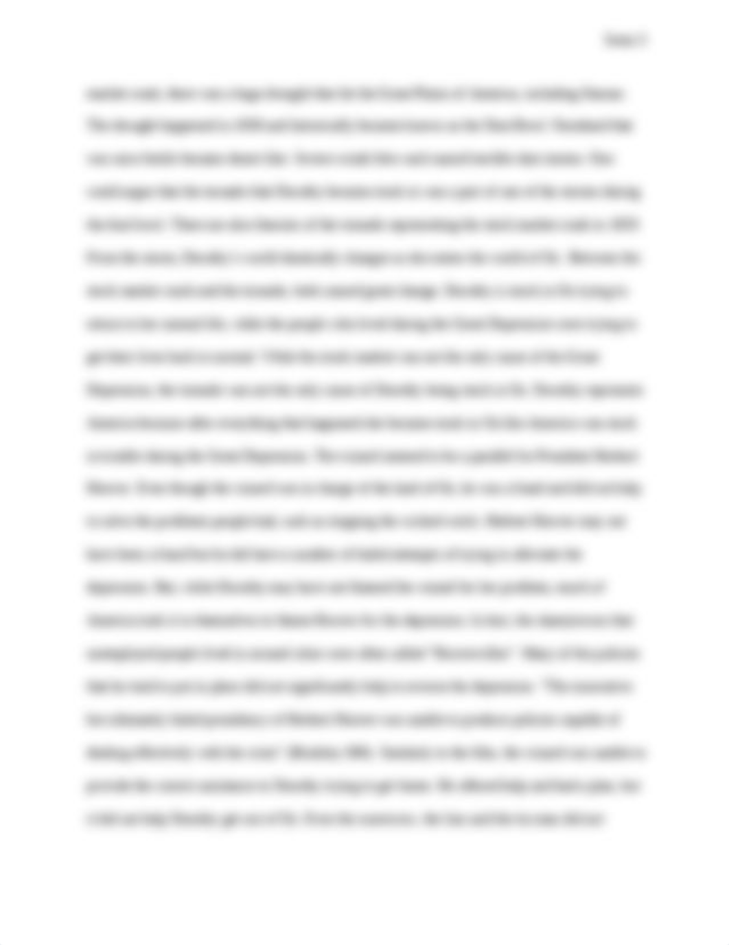 Great Depression Essay.docx_dlhjgjh3w4l_page3