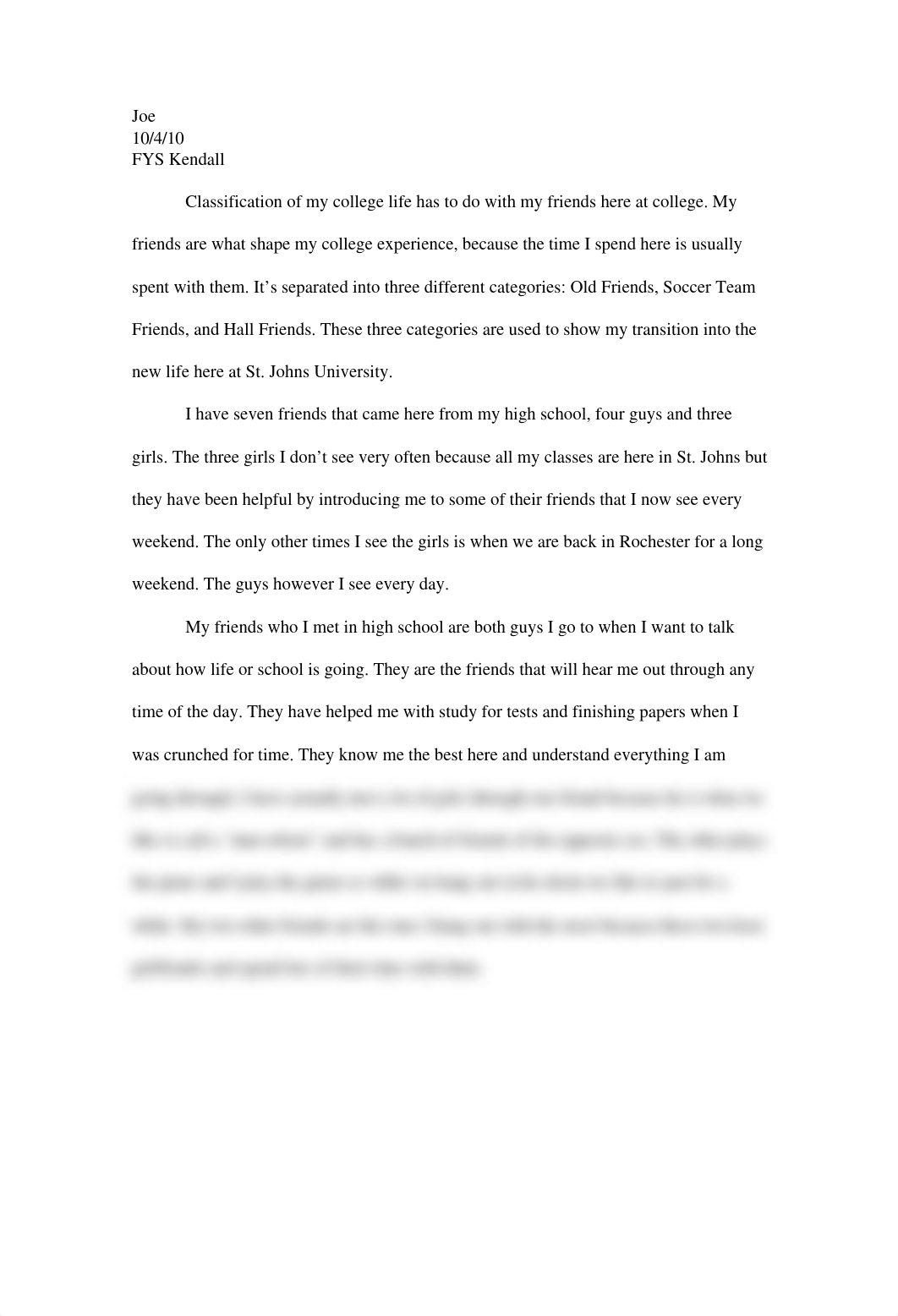 Personal Essay_dlhjjkk1snu_page1