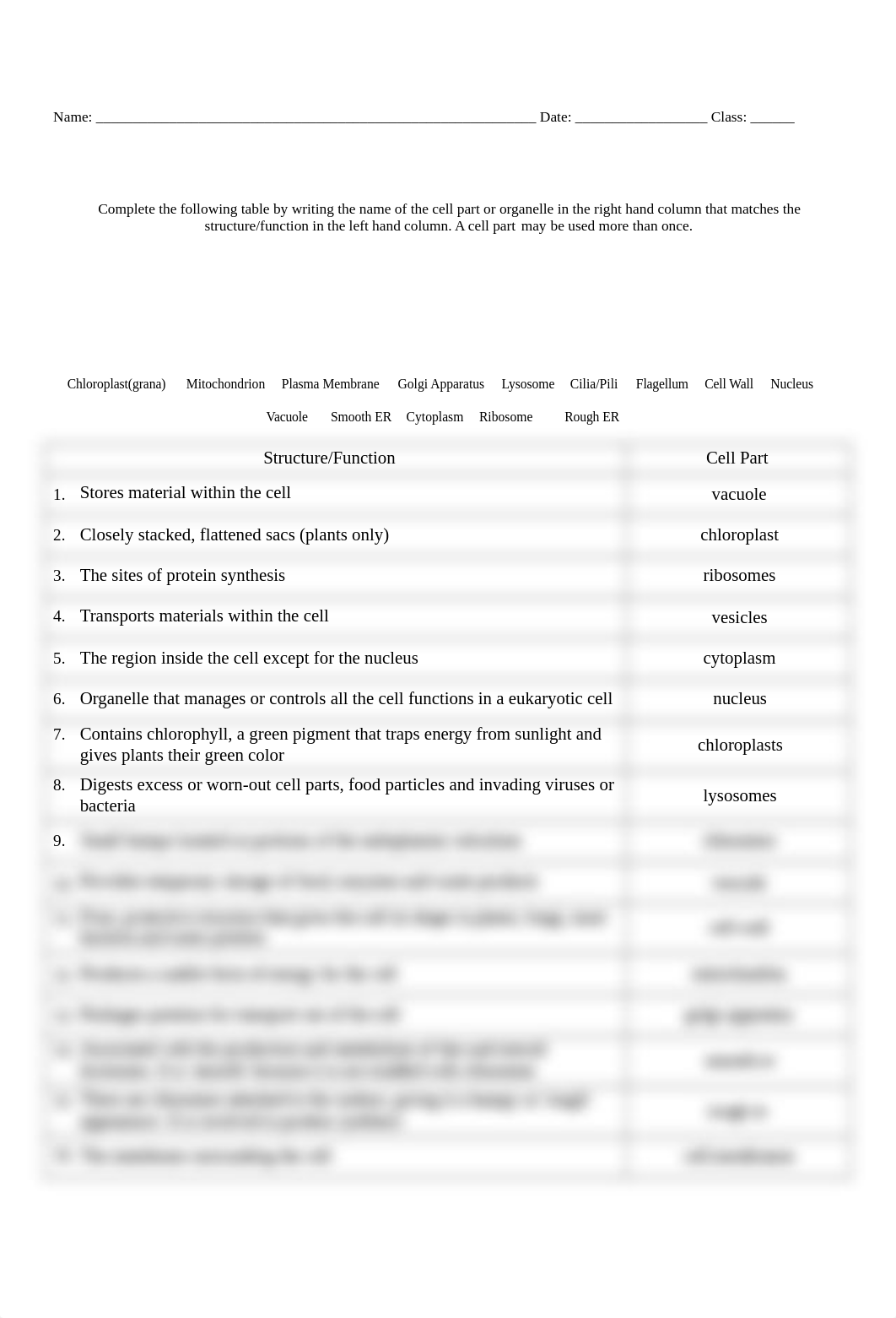 StacieCopy_of_cell_organelles_dlhjmso9j8m_page1