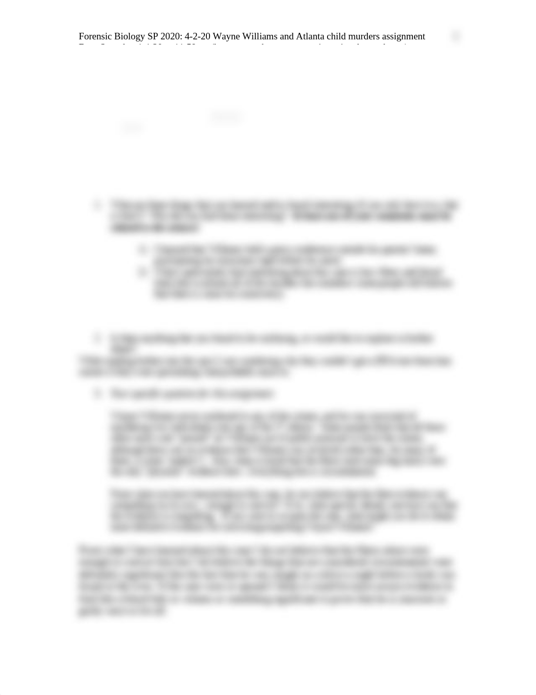 4-2-20 Wayne Williams and Atlanta child murders assignment (1).docx_dlhjxn1c3sc_page1