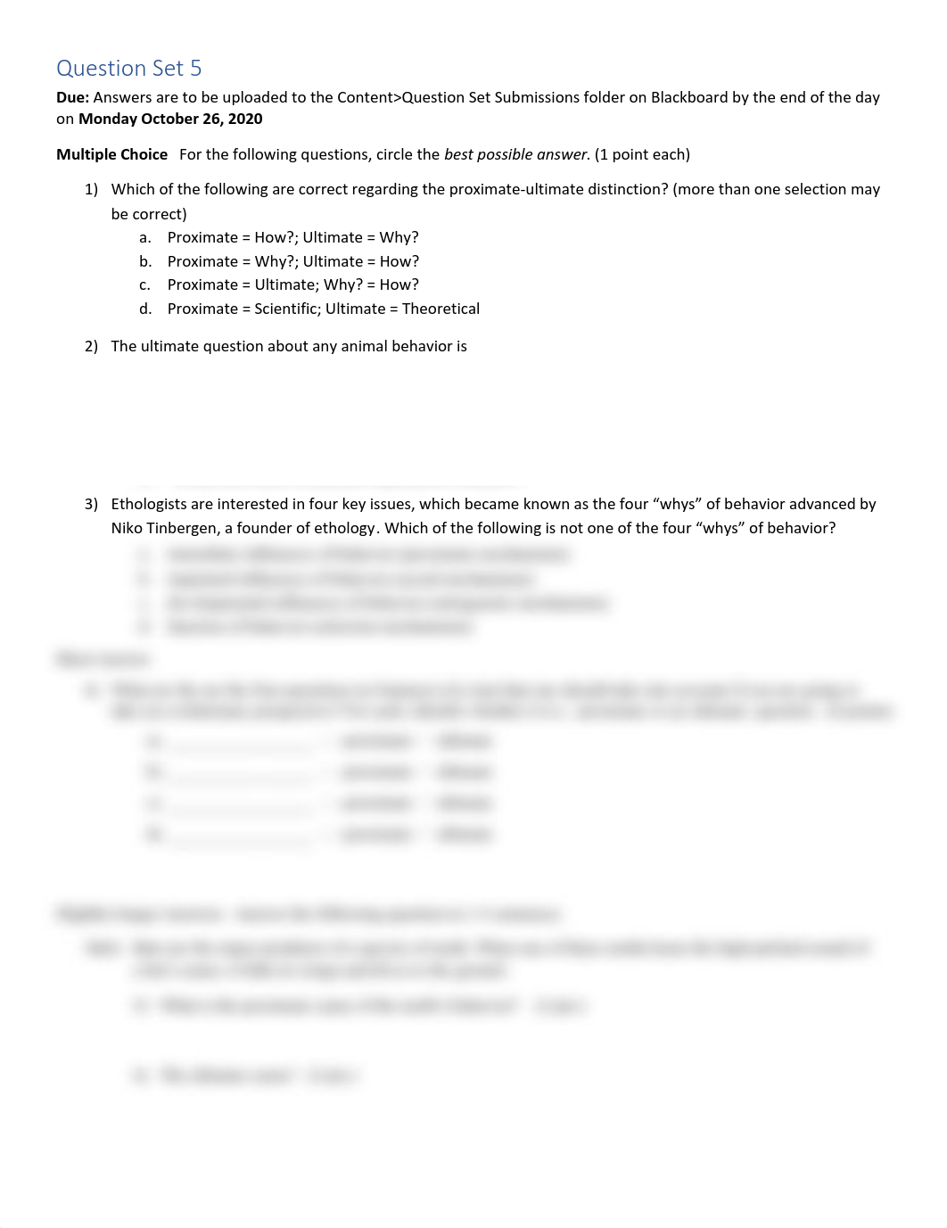 Question Set 5.pdf_dlhjy7mal60_page1