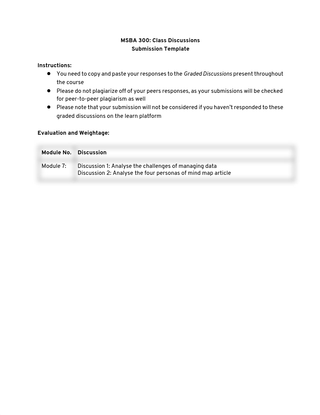 Submission+Template+_+Opinion+Questions_+Week+4.pdf_dlhk0ueoean_page1