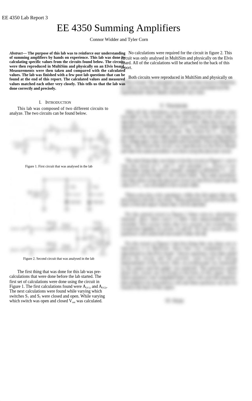 Lab 3 Report.docx_dlhk50y8kzm_page1