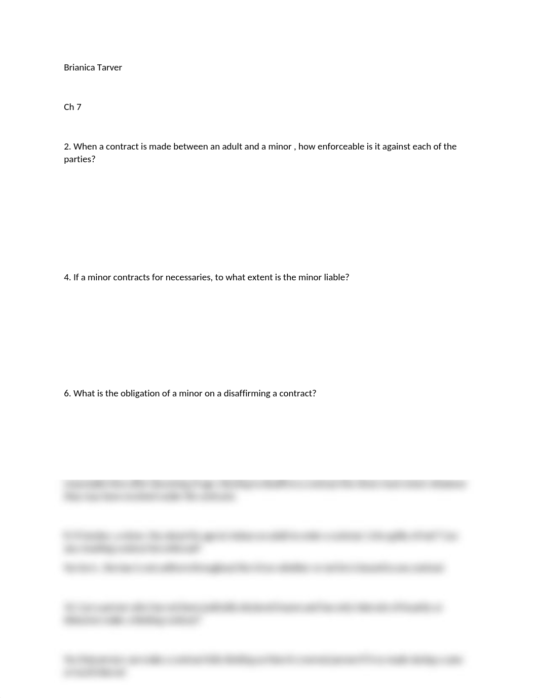 Law of business Chapter 7.docx_dlhk7x1ax5r_page1