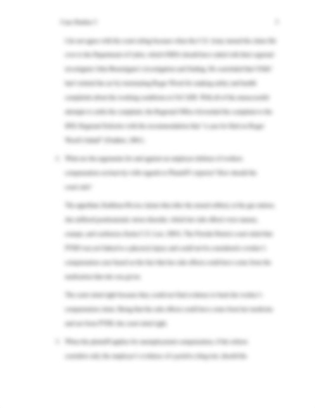 Billie Saunders-case studies 3.docx_dlhk93k2xhl_page3