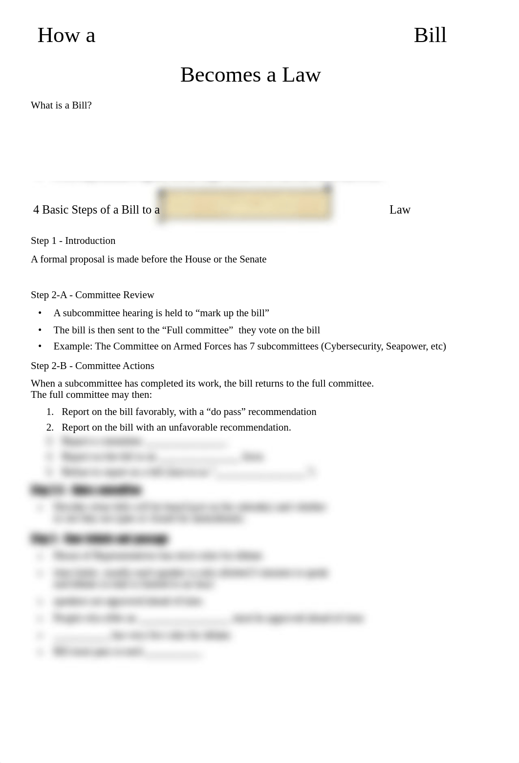 Copy of 02_-_How_a_Bill_Becomes_a_Law_Guided_Notes.docx_dlhke5va3g3_page1