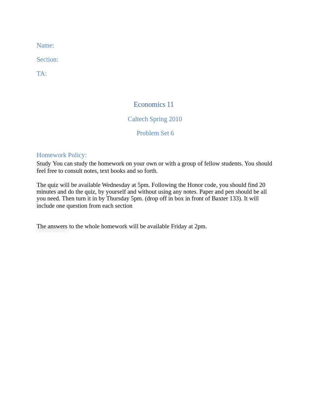 HW06-EC11-Solution_dlhkjyhpeqm_page1