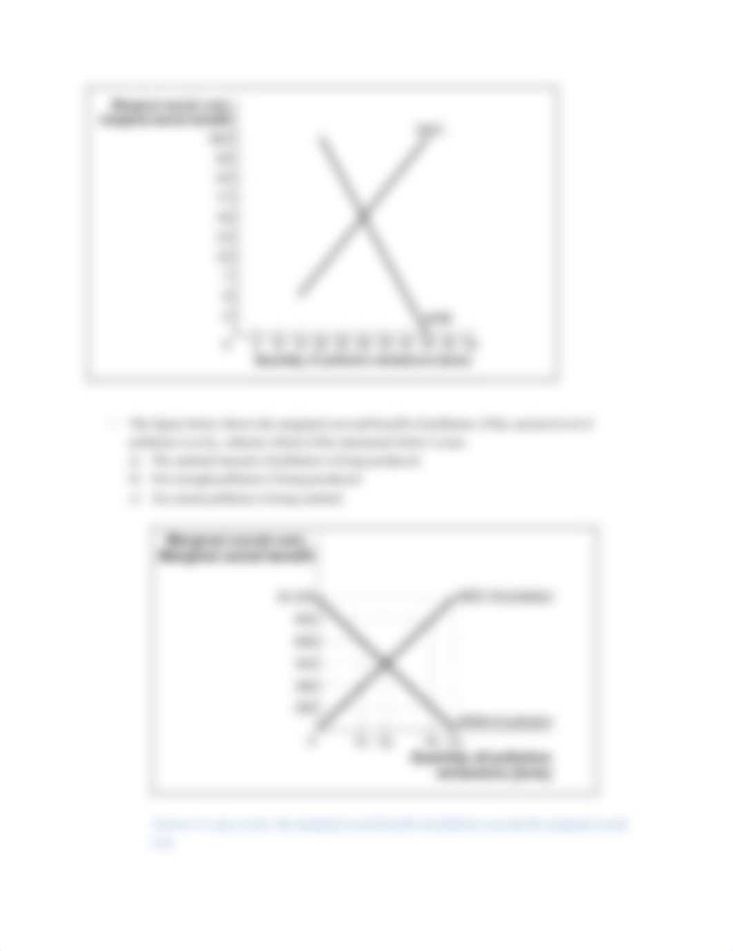 HW06-EC11-Solution_dlhkjyhpeqm_page4