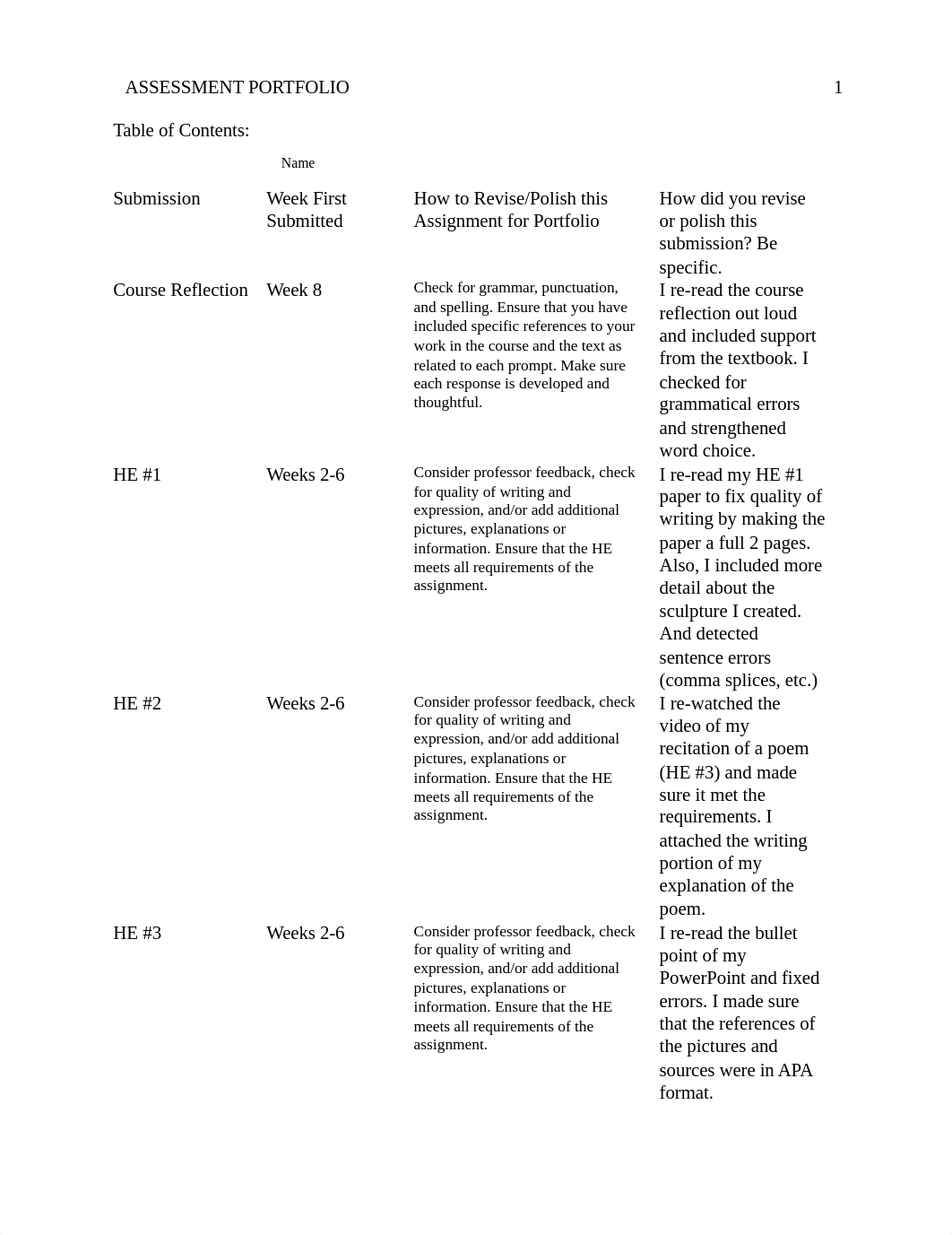 Humanities Engagement 1, HE #1, .docx_dlhkr43rab0_page1