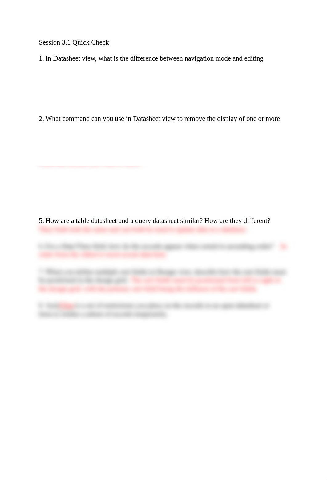 Access Mod 3 Textbook HW.docx_dlhkrhoo5iq_page1