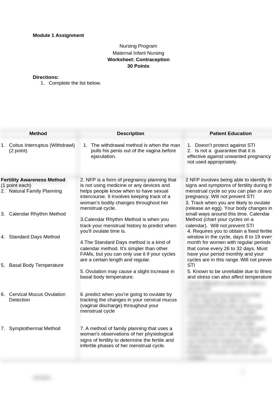 MatInfant_Module1_Assignment_ContraceptiveWS.docx_dlhkrzel5ki_page1