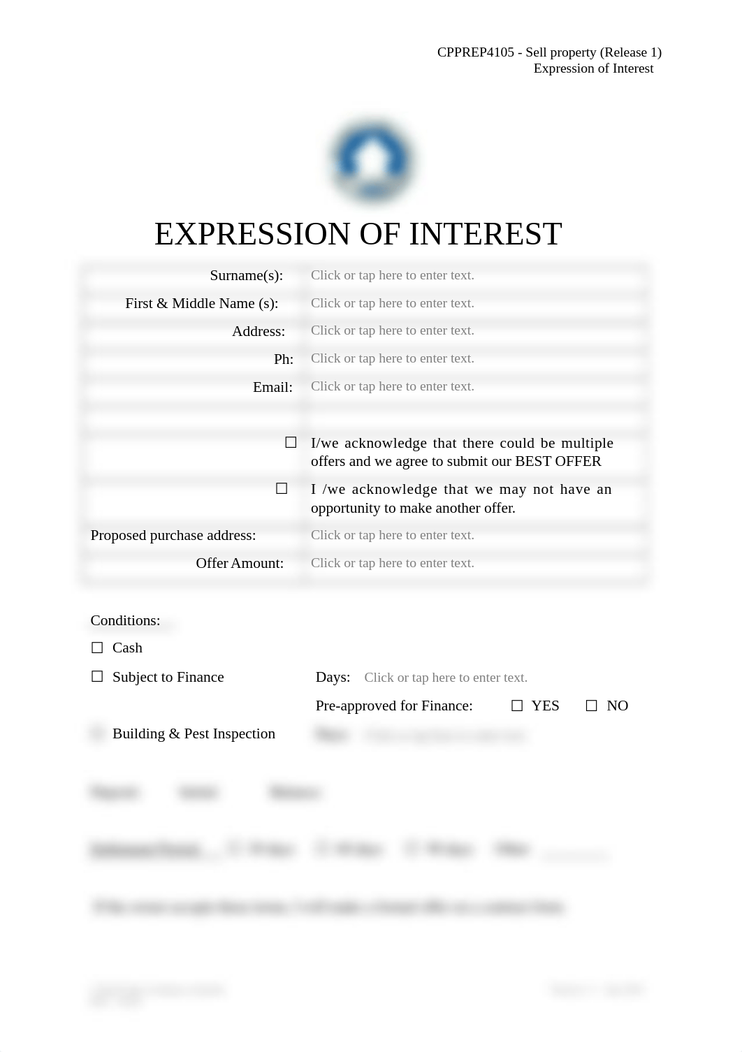 REAA - CPPREP4105 - Expression of Interest v1.1.docm.docx_dlhky4esync_page1