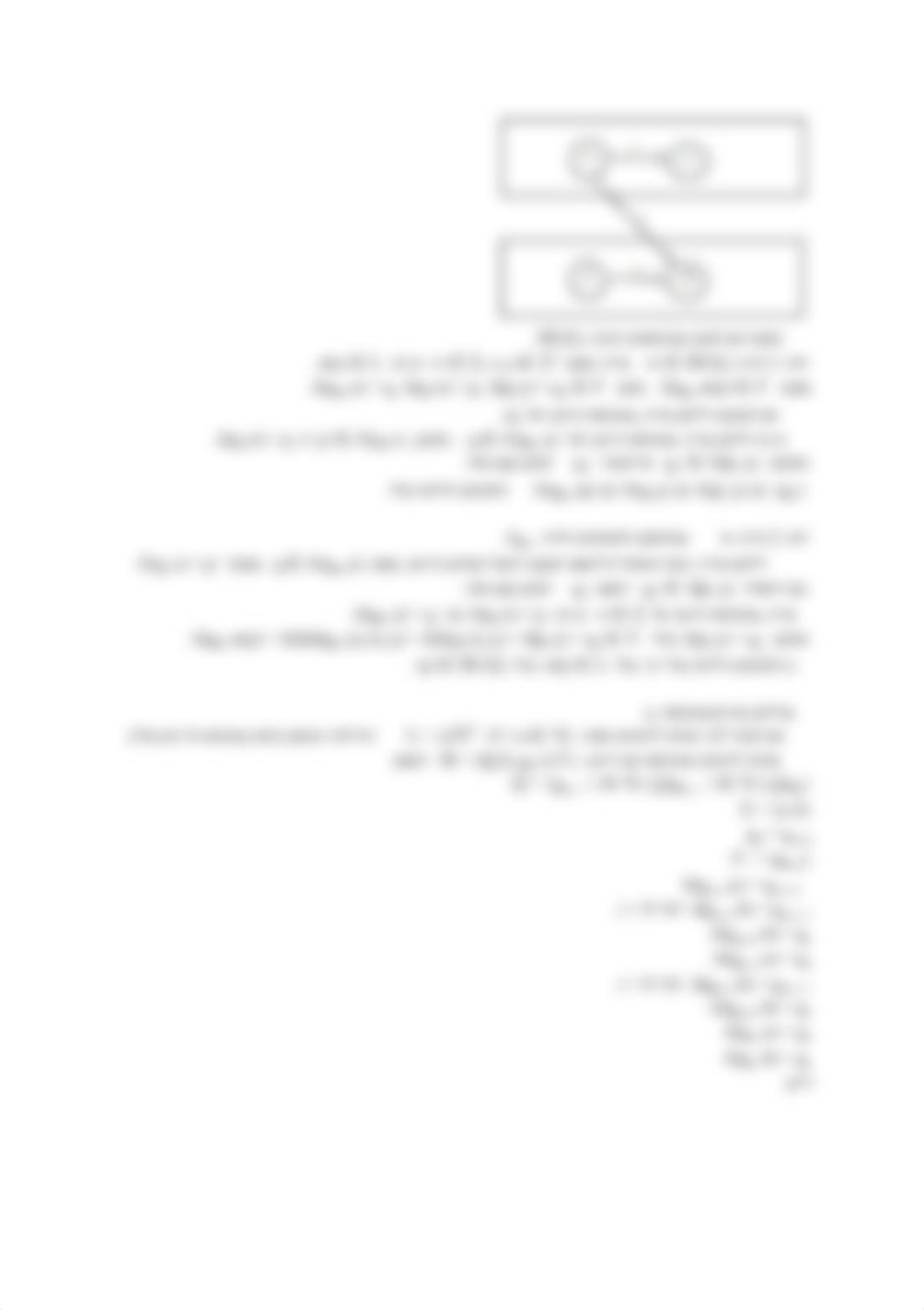 מרתון אוטומטים של גיל לוי 2.pdf_dlhkz9dp0lj_page3