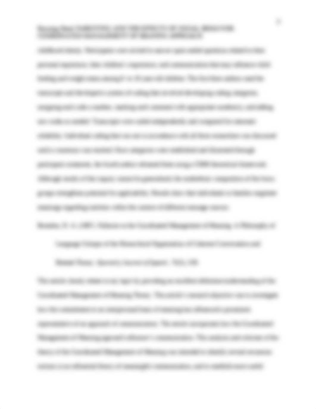 Annotated Bibliography for Theory References.docx_dlhl42sp7o5_page3