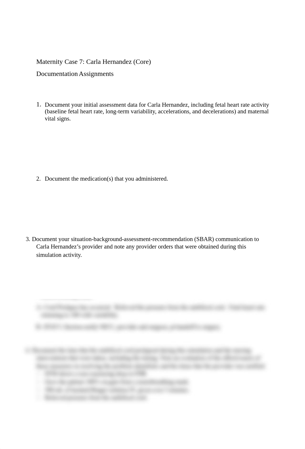 Carla Hernandez core documentation.docx_dlhl5vh4owr_page1