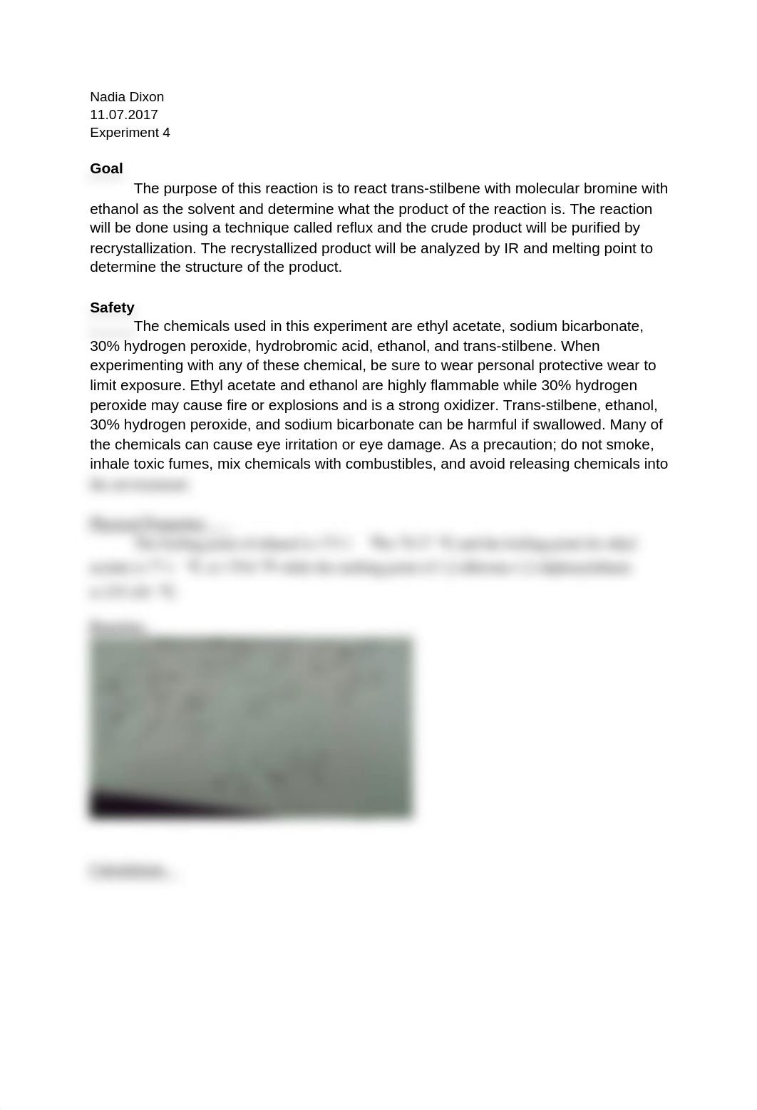 Experiment 4.docx_dlhl6gbahpa_page1