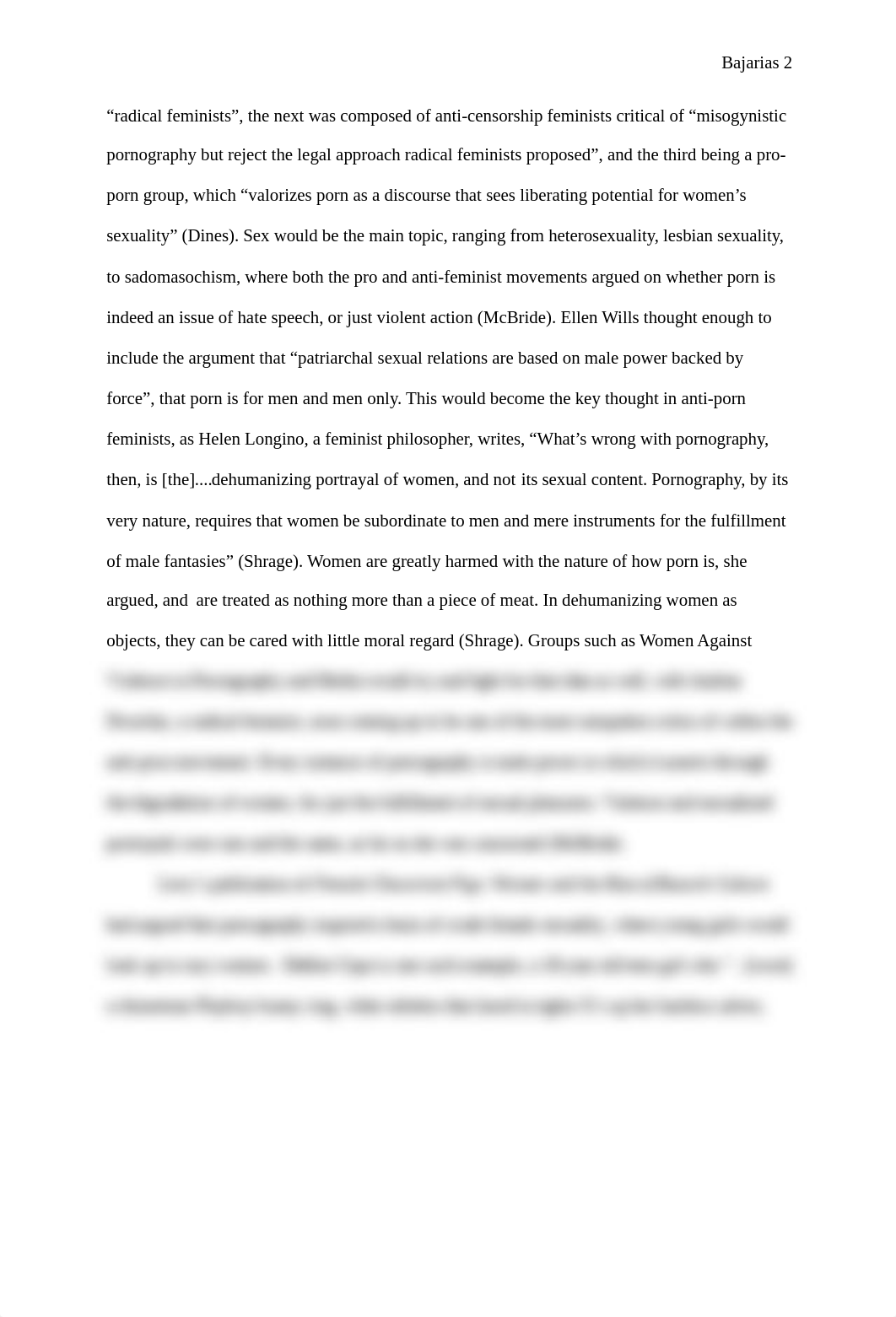 Feminism.docx_dlhlc2ks9aq_page2