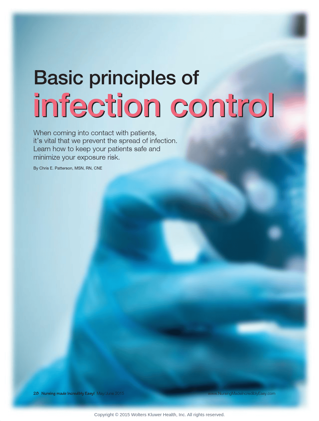 Patterson - Inf Control M-J 15.pdf_dlhldwn0vwo_page1