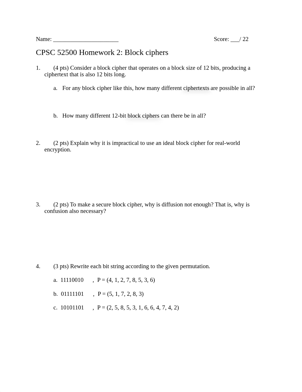 CPSC 52500 Homework 2.docx_dlhlej2jlmt_page1