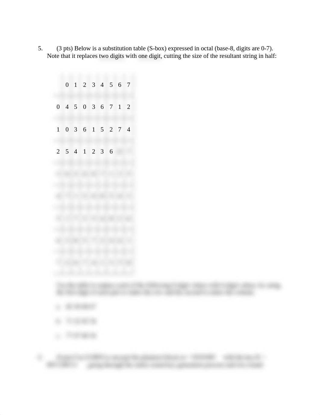 CPSC 52500 Homework 2.docx_dlhlej2jlmt_page2