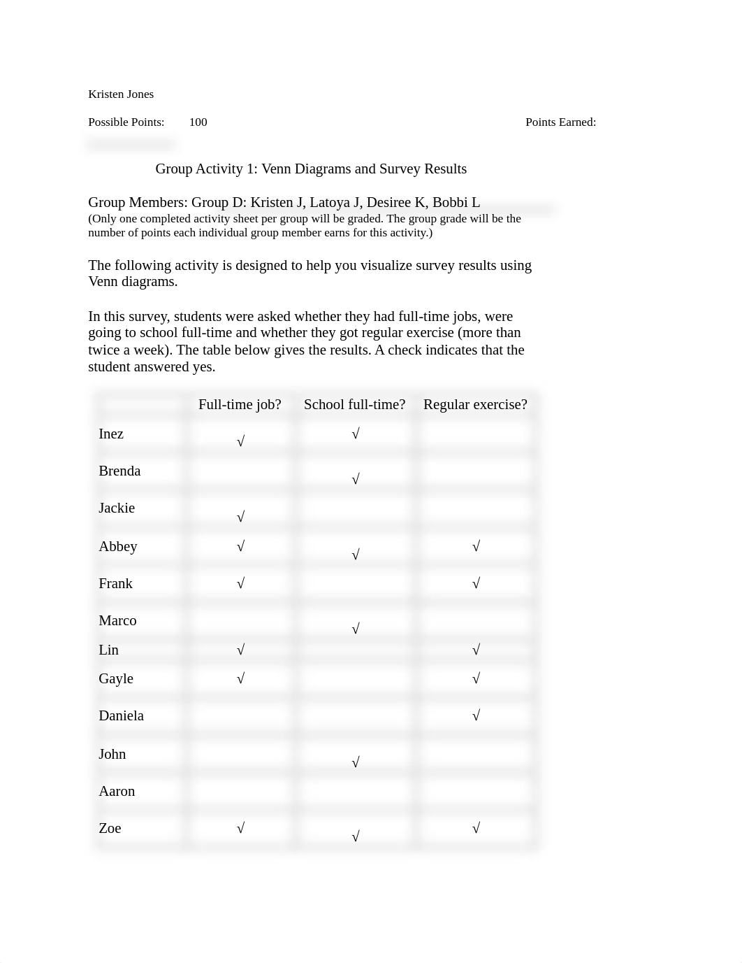 MAT_121_Group_Activity_1_Revised_December_2017.doc_dlhlubg69so_page1