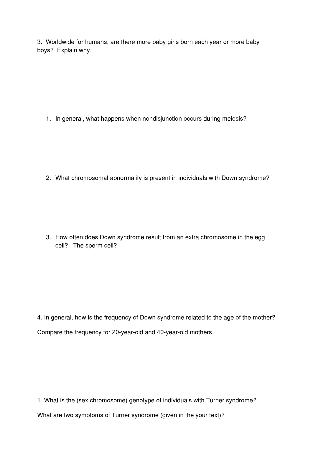 BIOLOGY TEST.docx_dlhm1s3sum6_page2