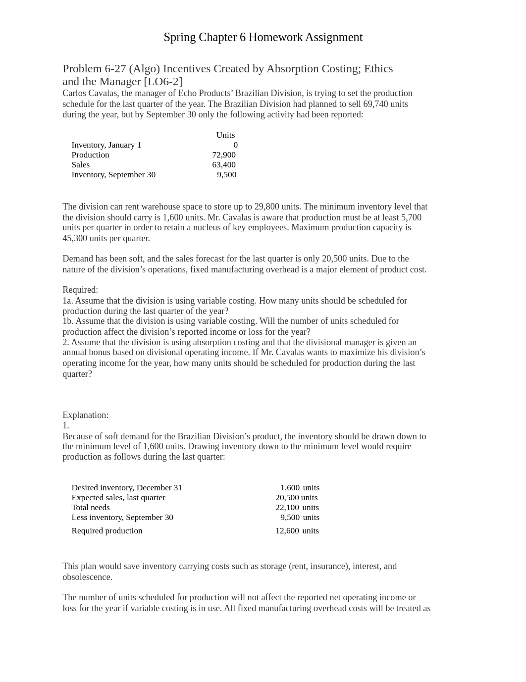 Chapter 6_Homework Aid.docx_dlhm49vjdub_page1