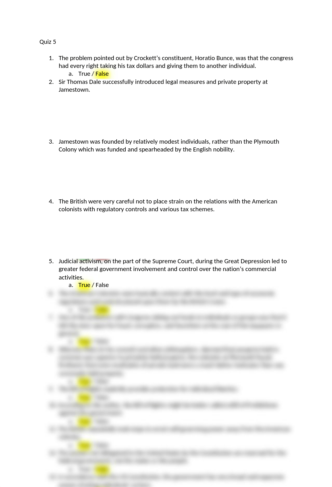 Week 5 Quiz.docx_dlhm4usomyp_page1