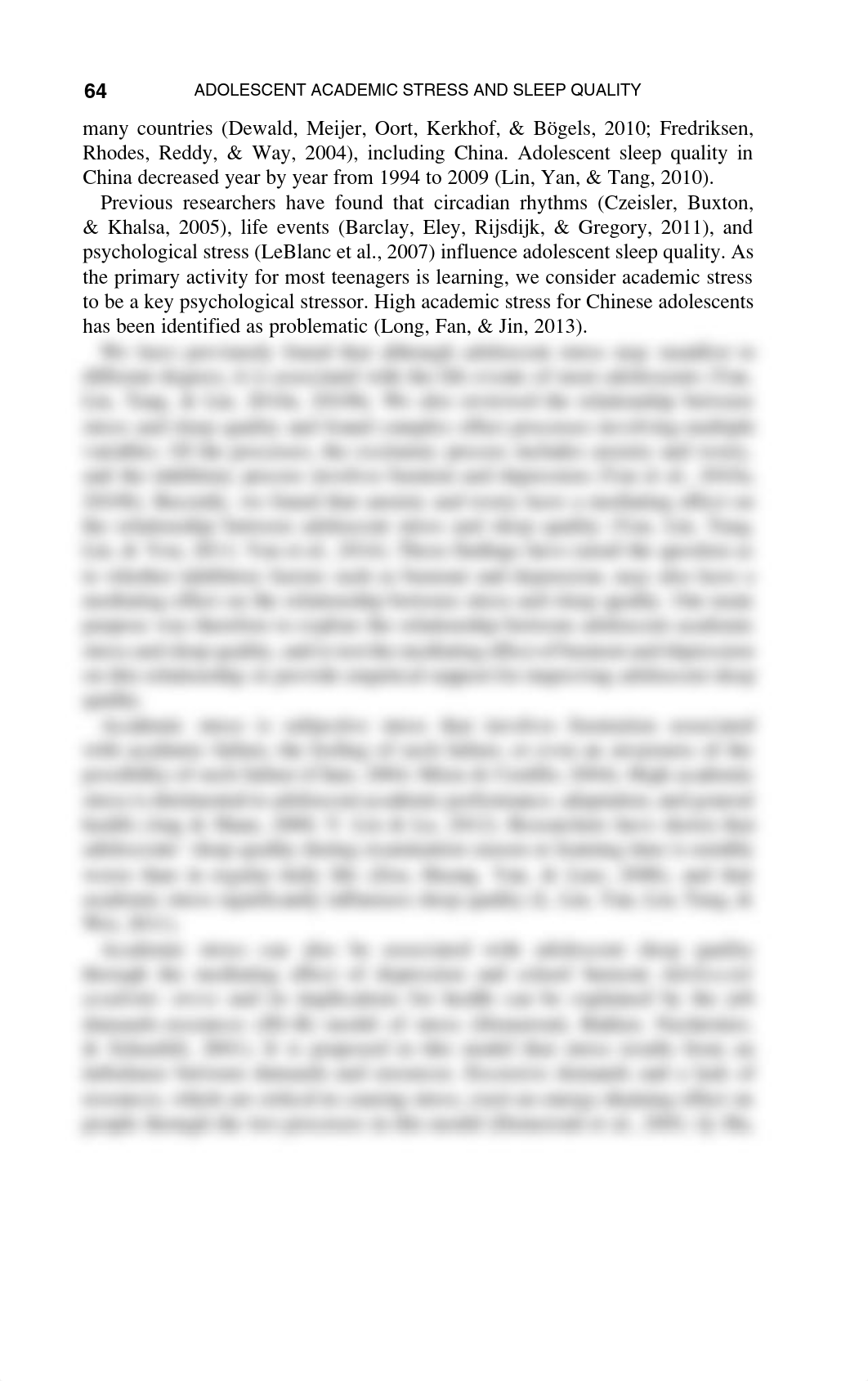 The Relationship between stress and sleep quality.pdf_dlhmb26078q_page2