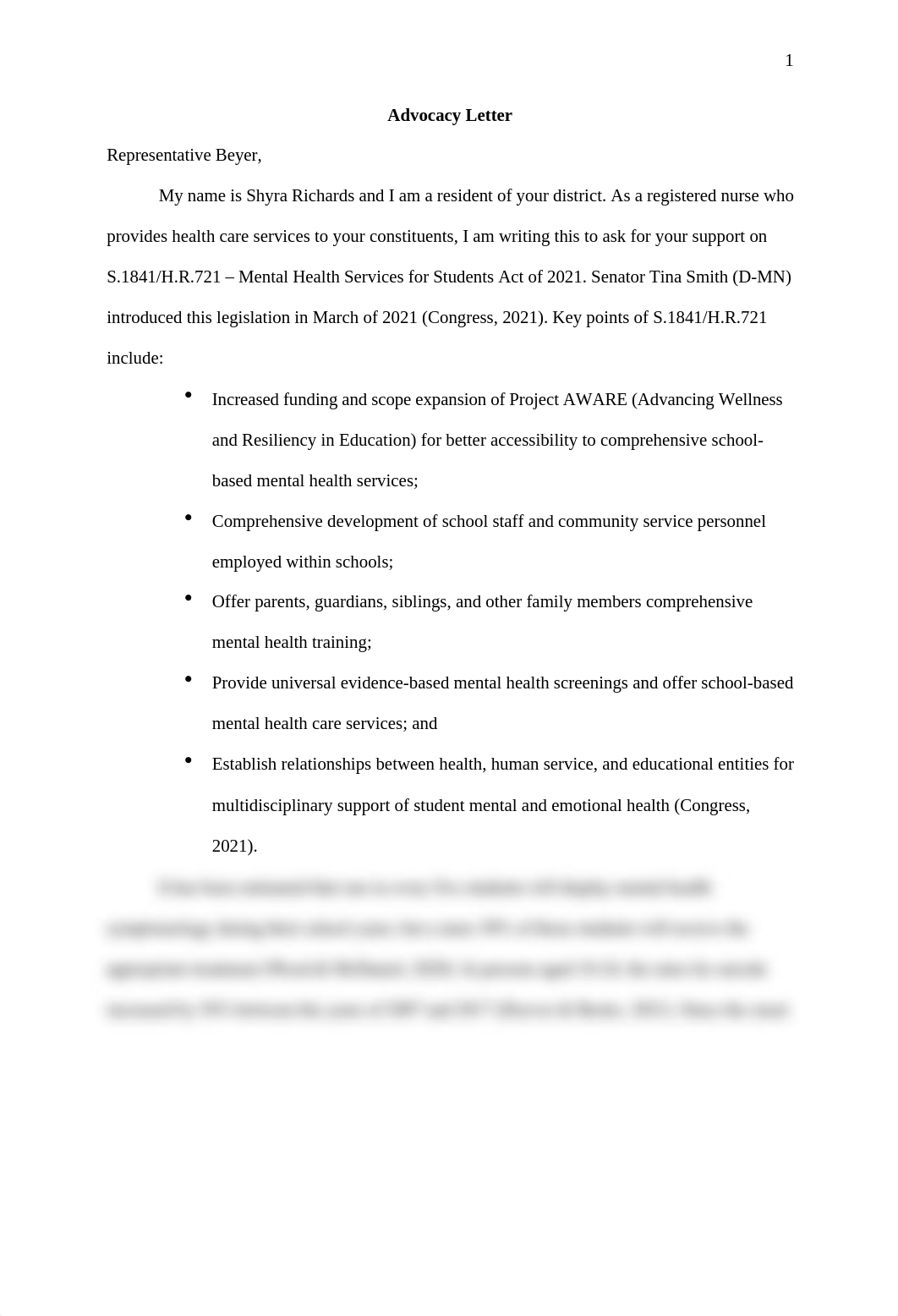 Advocacy Letter.docx_dlhmb3qr6y5_page1