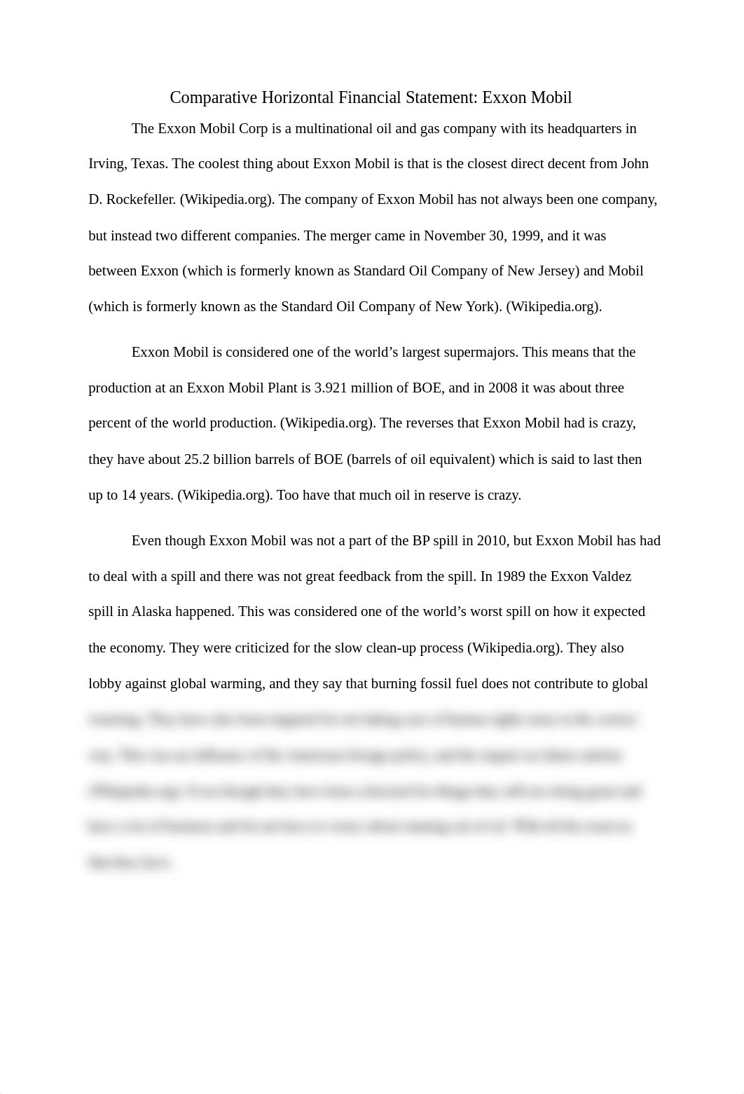 Exxon Mobil 2.docx_dlhmlqtr895_page1