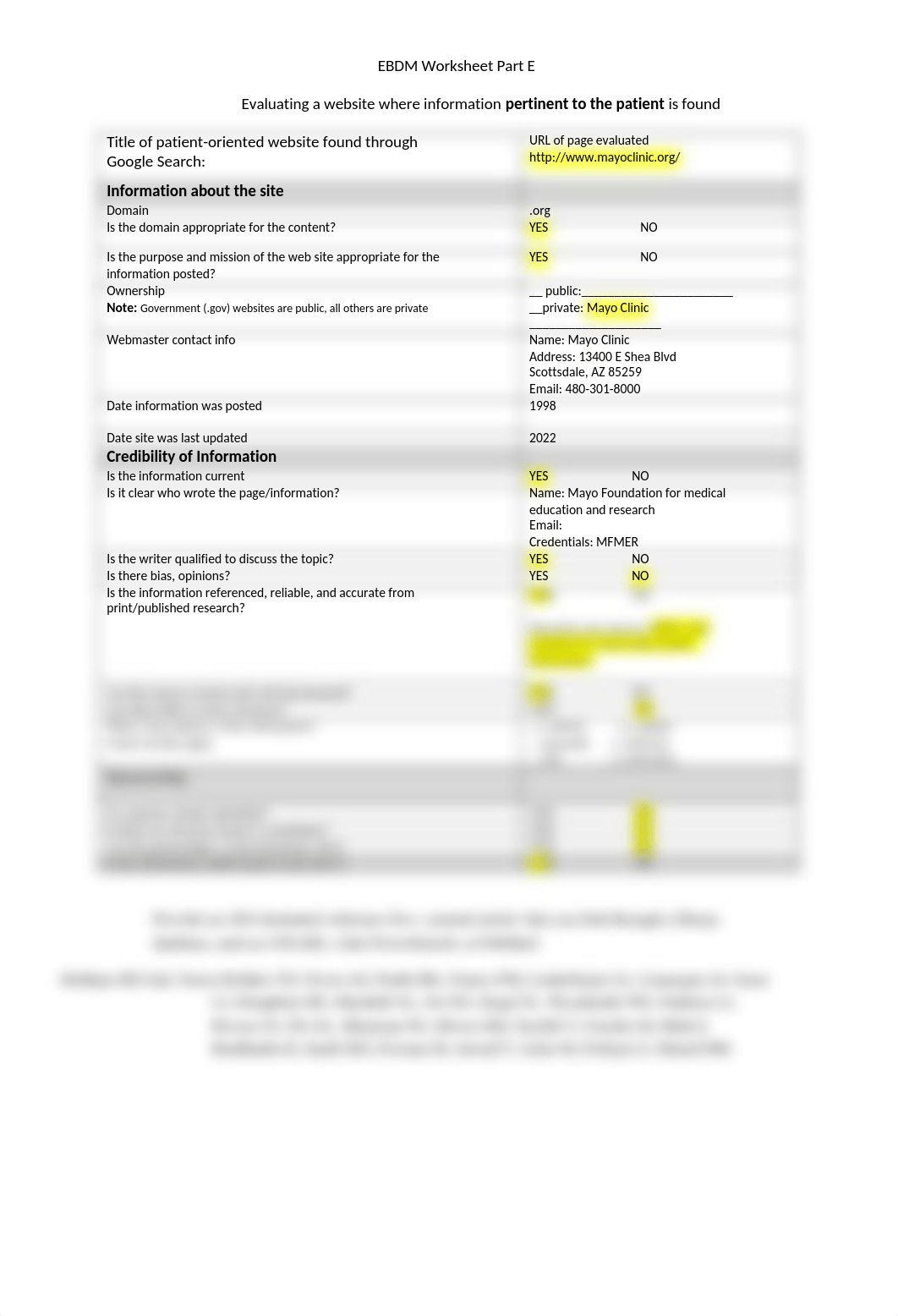 EBDM Worksheet.docx_dlhmn17psc0_page1