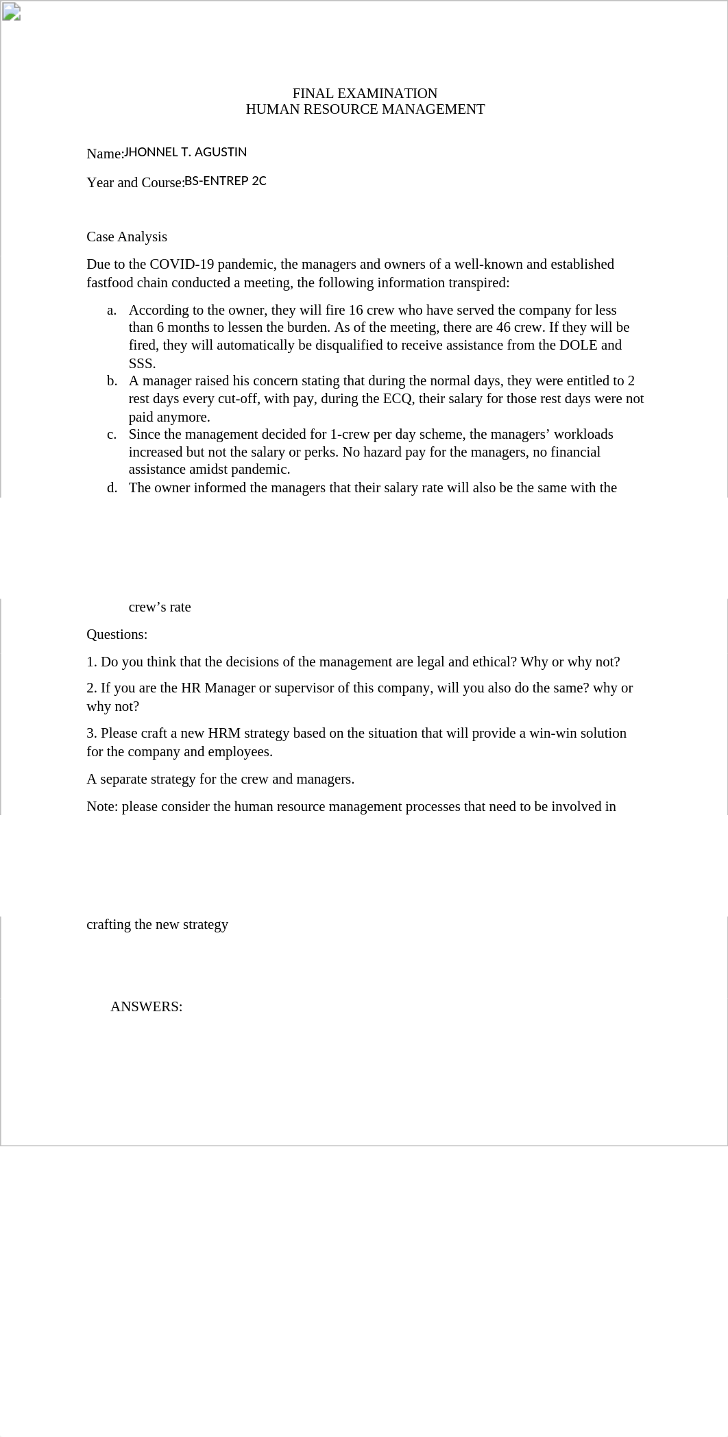 hrm FINAL EXAM.docx_dlhmrpar8zh_page1