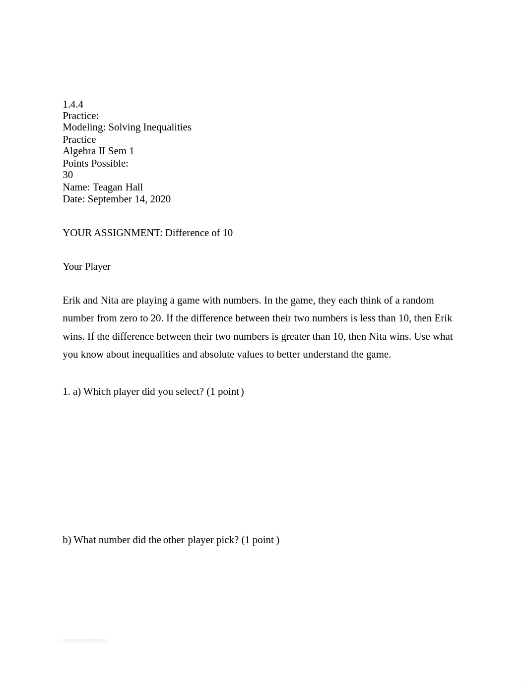 1.docx_dlhmveamgar_page1