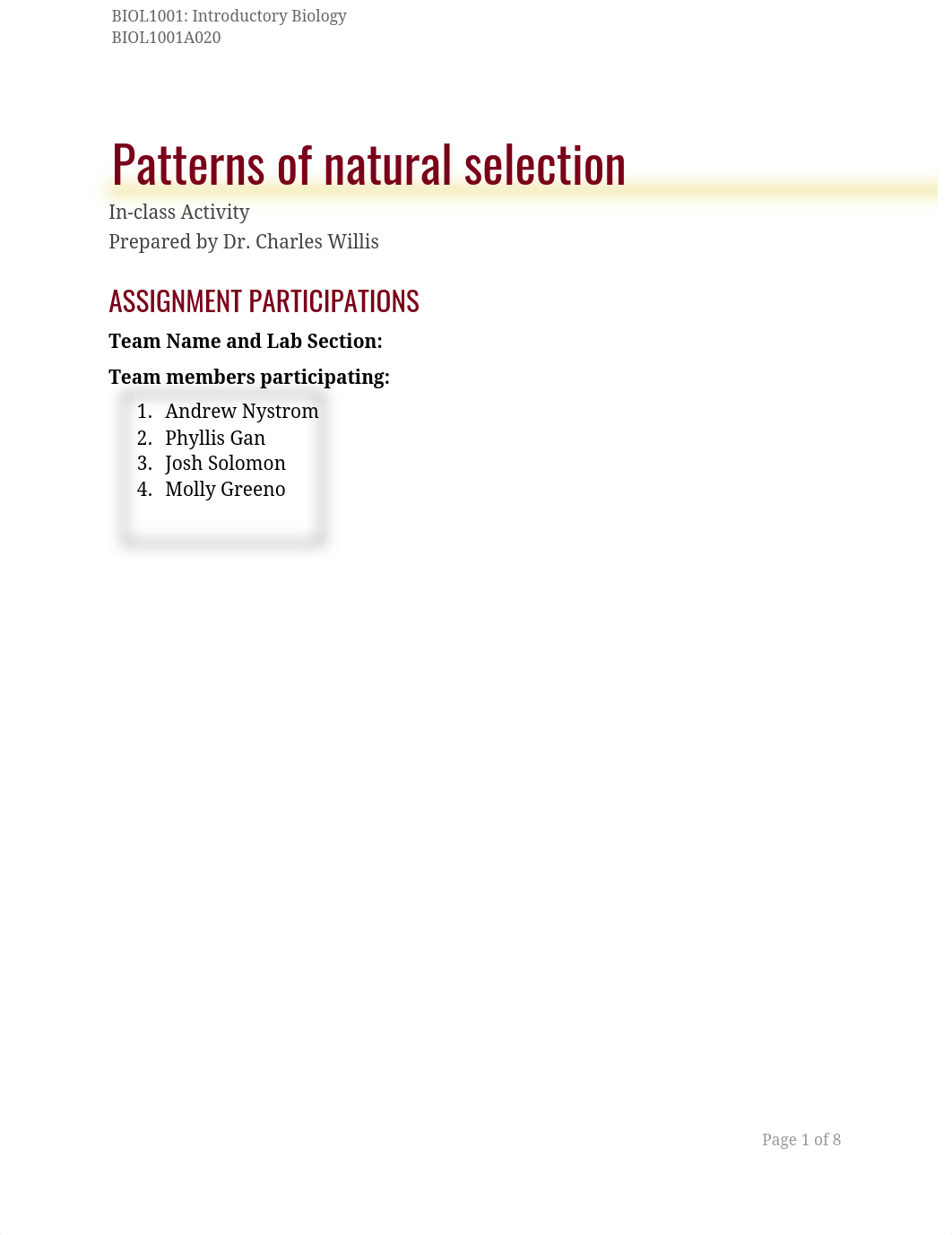 Patterns of natural selection example.pdf_dlhn5u1z7sl_page1