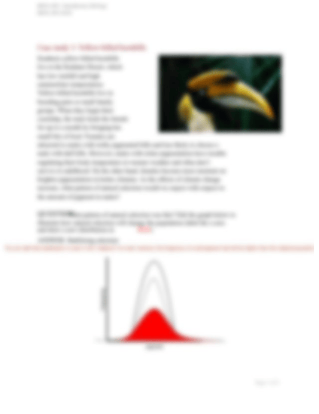 Patterns of natural selection example.pdf_dlhn5u1z7sl_page5