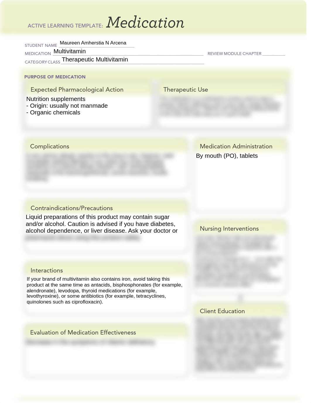 Multivitamin.pdf_dlhn5xrn7kb_page1