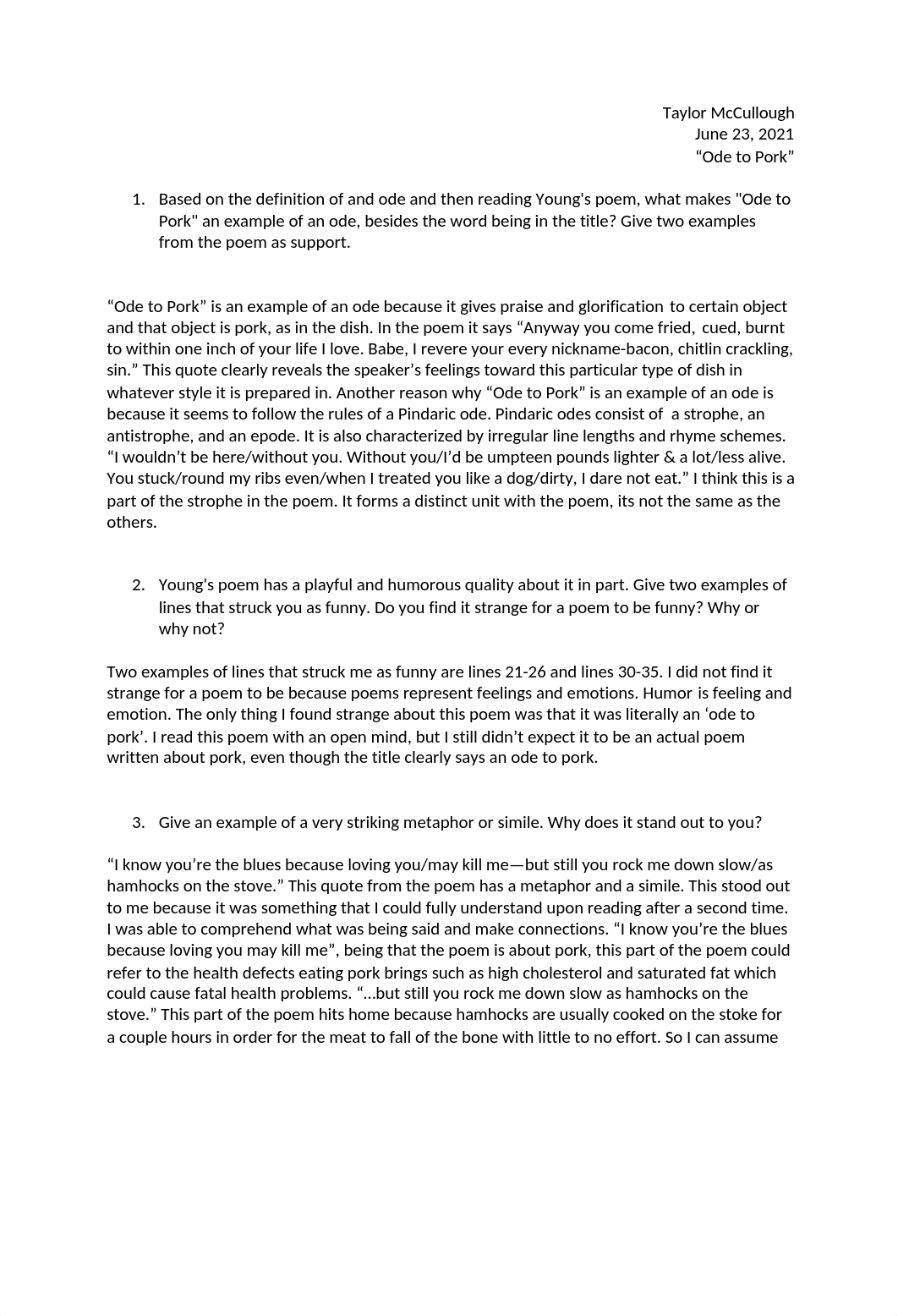 Ode to pork.docx_dlhnech50s1_page1