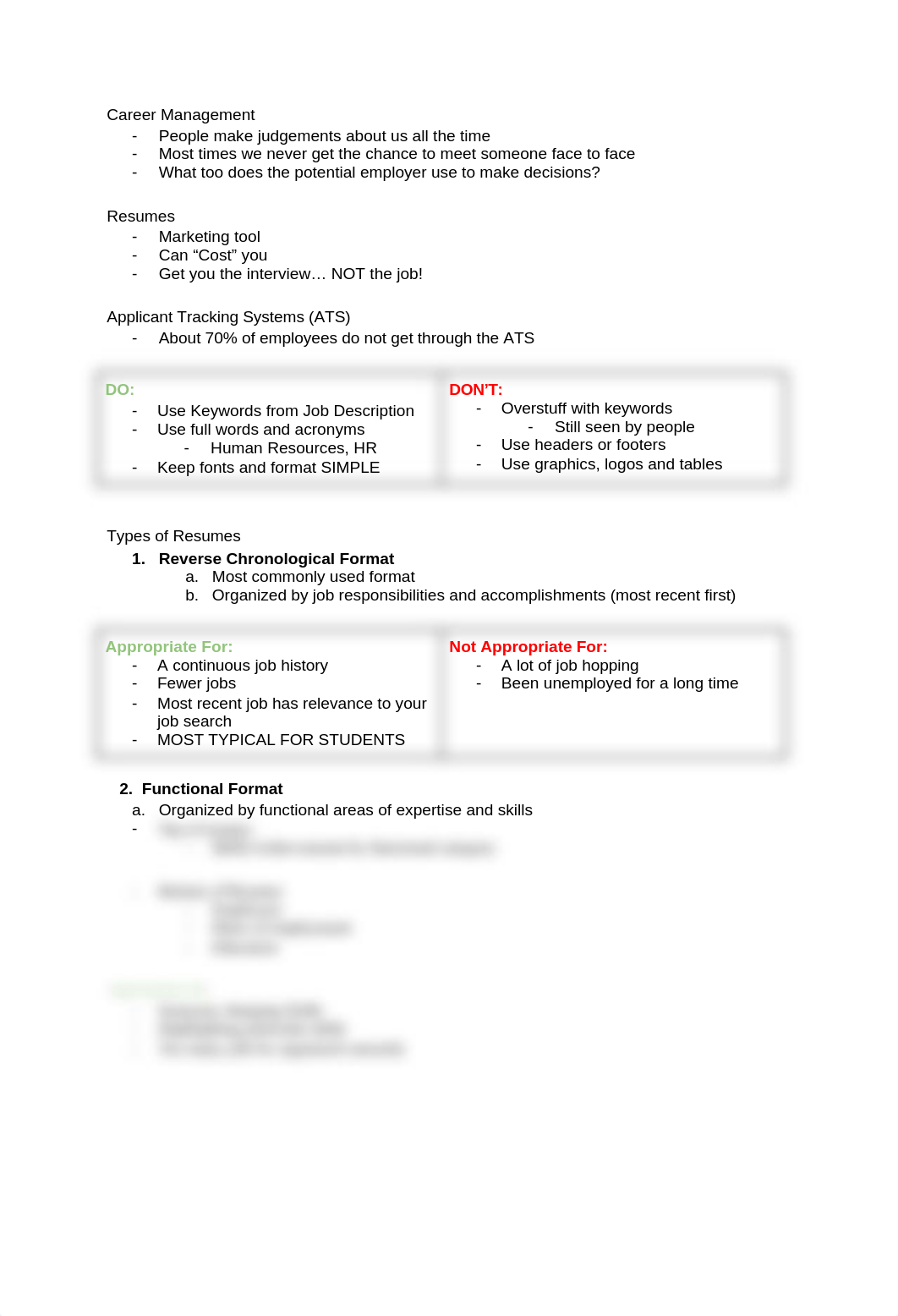 Career Management 05%2F30%2F2017-06%2F01%2F2017.docx_dlhnemt7ex5_page1