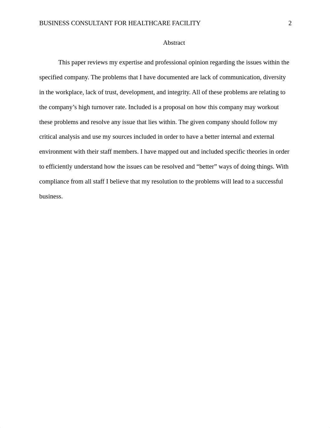 Final Paper 310.docx_dlhnhrvilbc_page2