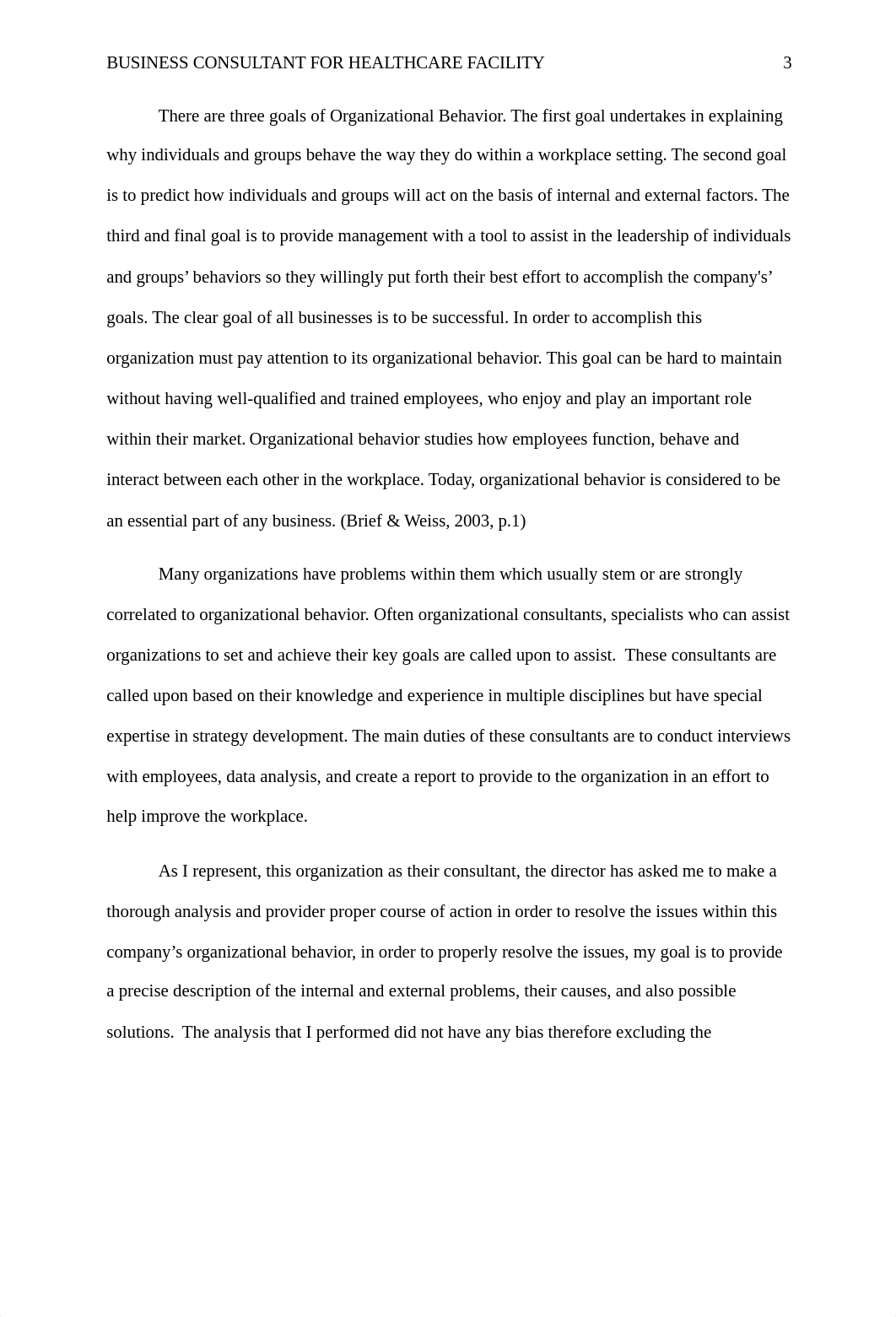 Final Paper 310.docx_dlhnhrvilbc_page3