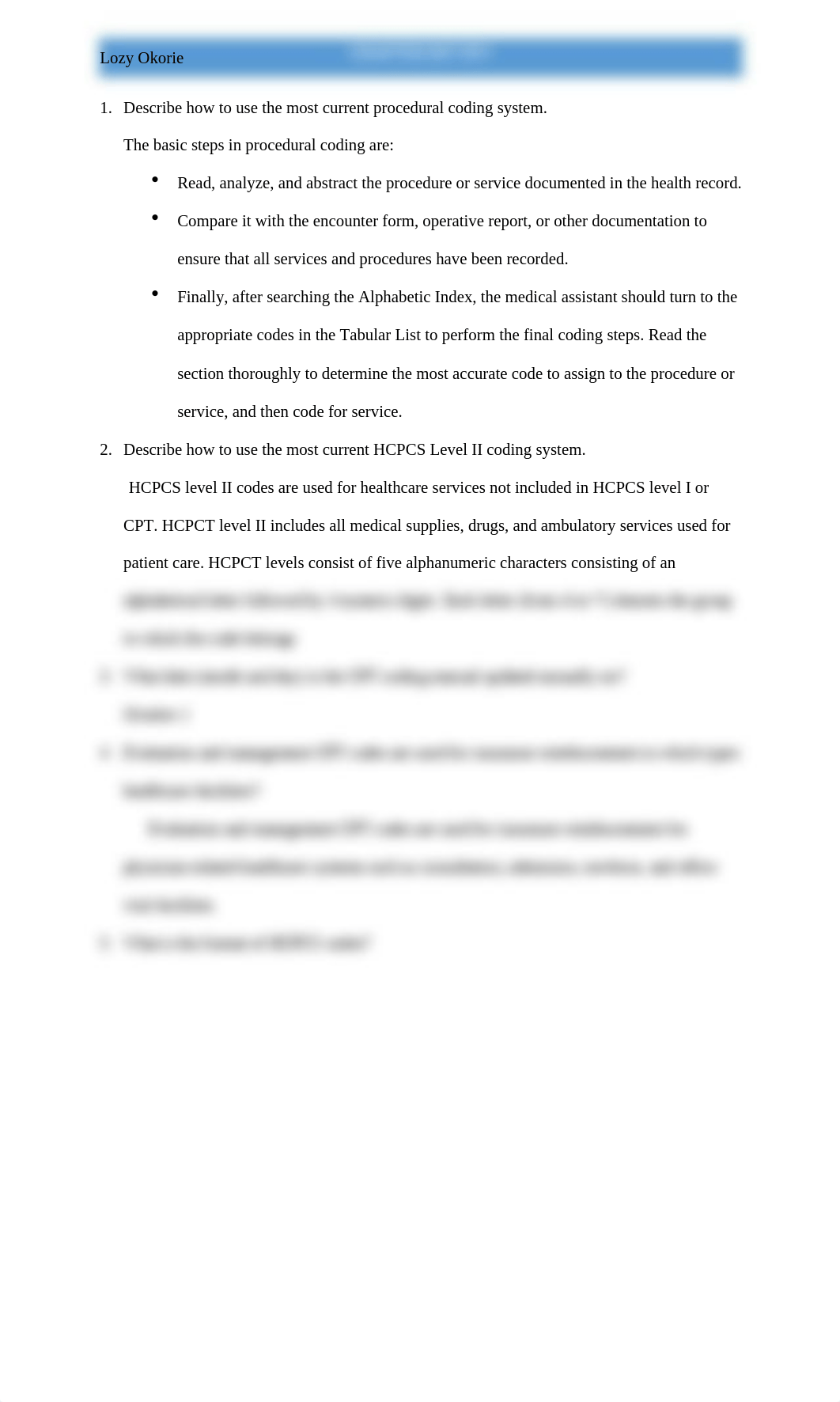 LozyOkorieWeek3Chapter Review.docx_dlhnq5u1fzb_page1